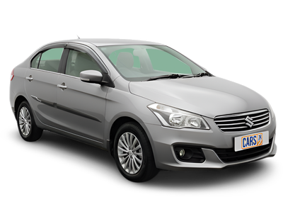 Maruti Ciaz-img
